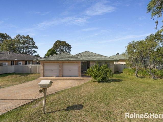 House for rent in Worrigee, New South Wales