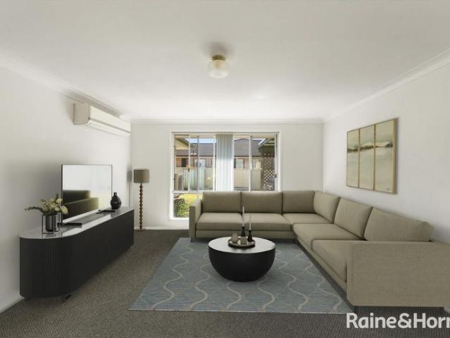 House for rent in Worrigee, New South Wales