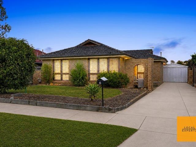 House for sale in Camerons Creek, Victoria