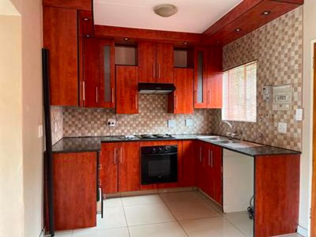 House for sale in Centurion, Gauteng
