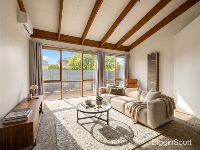 House for rent in Wheelers Hill, Melbourne