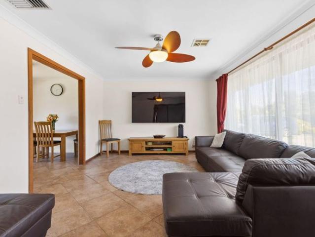 House for rent in Horseshoe Creek, South Australia