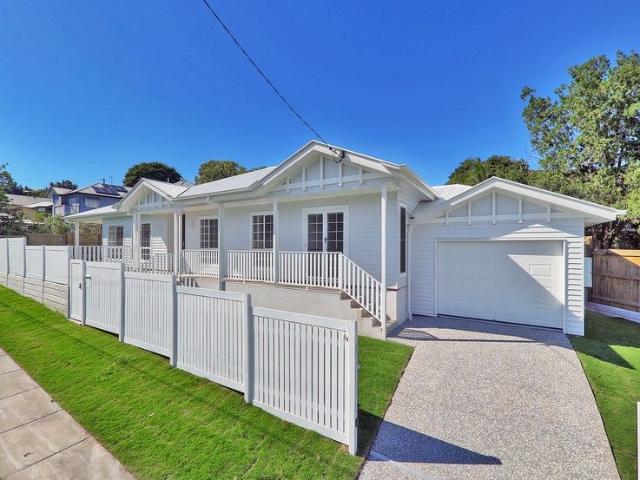 Cottage for sale in Methul, Queensland