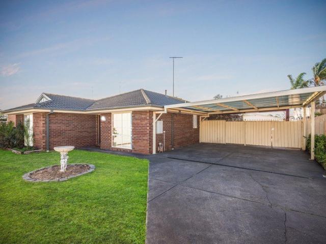 House for sale in Geelong, Victoria