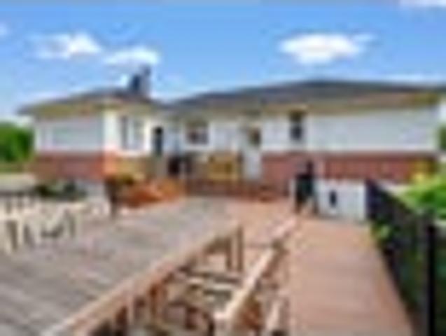 House for sale in Otakou