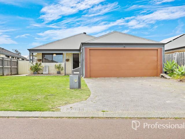 House for sale in Australind, Western Australia