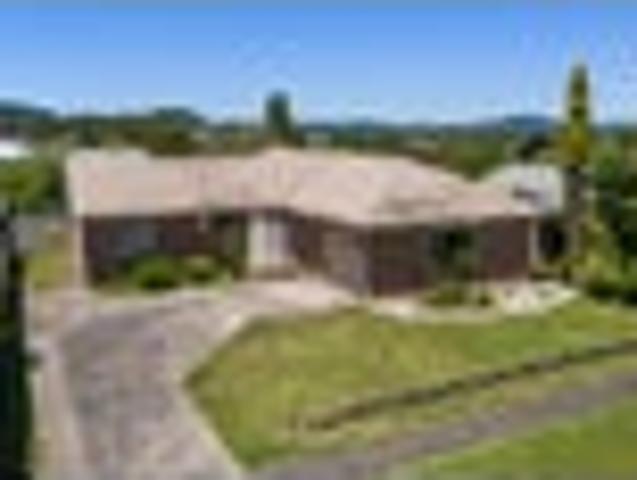 House for sale in Waihi, Waikato
