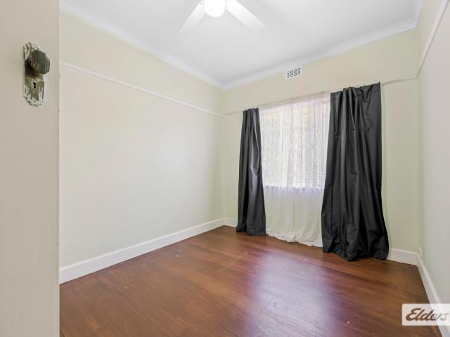 House for sale in Ararat, Victoria
