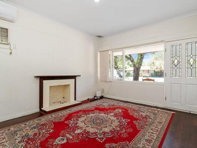 House for rent in Armadale, Western Australia