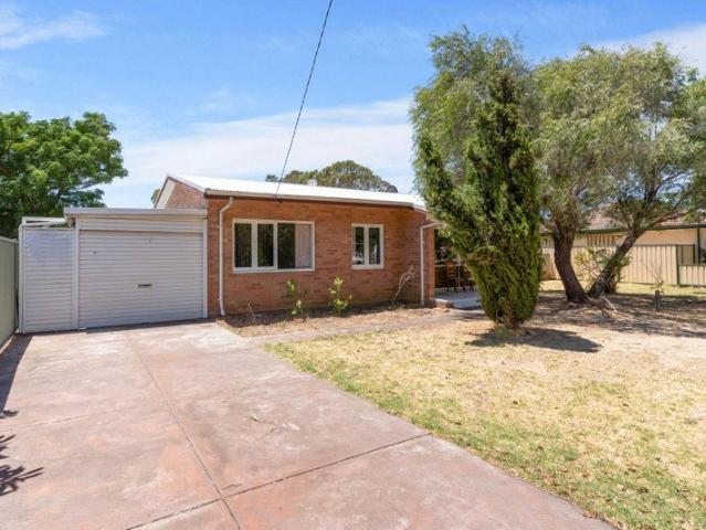 House for rent in Armadale, Western Australia