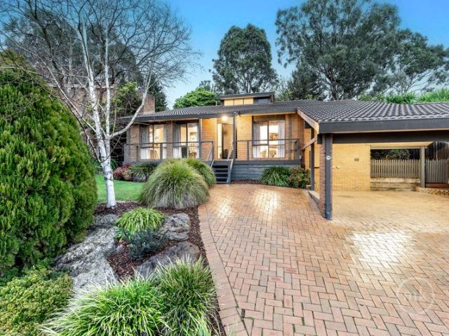House for sale in Camerons Creek, Victoria