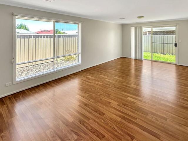 House for rent in Brinkley, South Australia