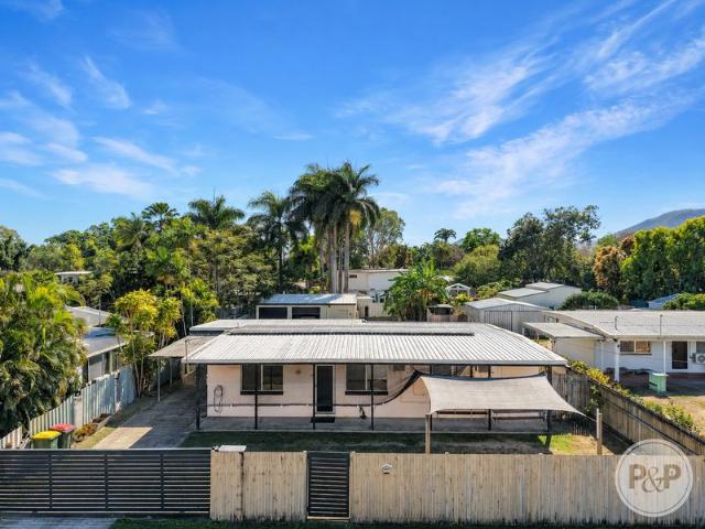 House for sale in Kelso, Queensland