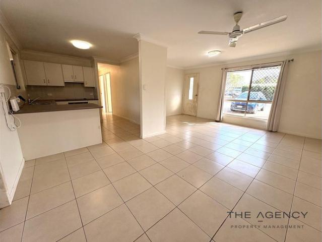 House for rent in Rockhampton, Queensland