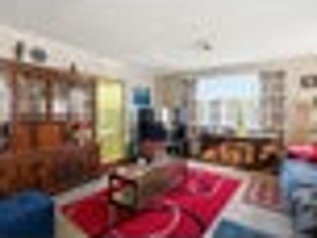 House for sale in Bay Of Plenty