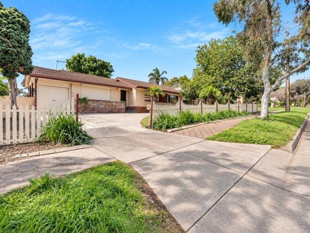House for rent in Horseshoe Creek, South Australia