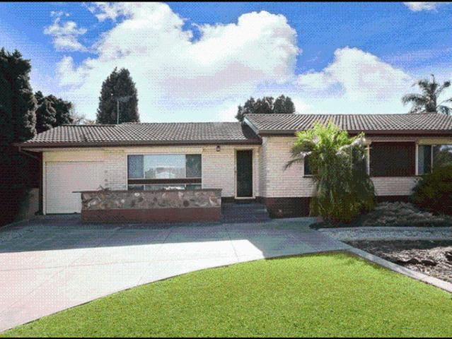 House for rent in Horseshoe Creek, South Australia