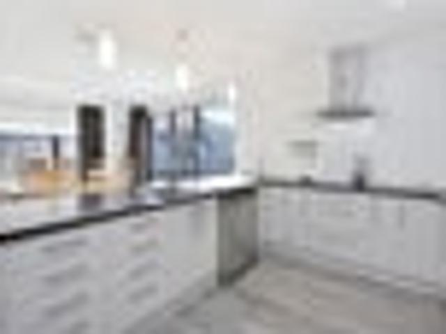 House for sale in Richmond, Tasman
