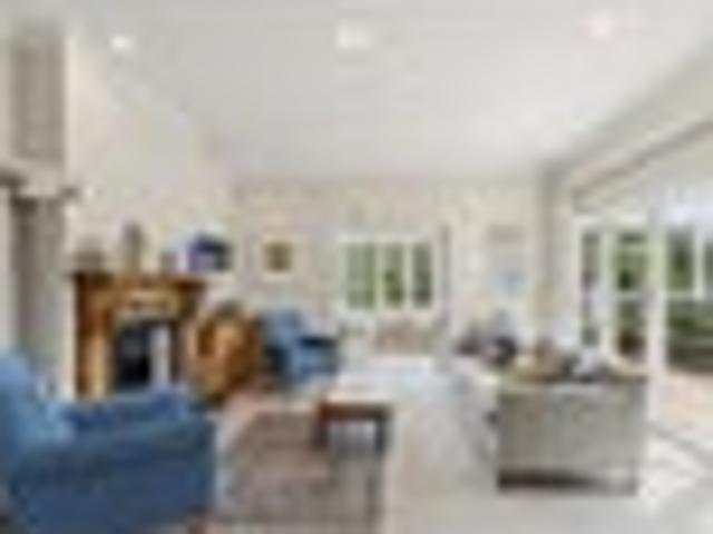 House for sale in Matata, Wellington