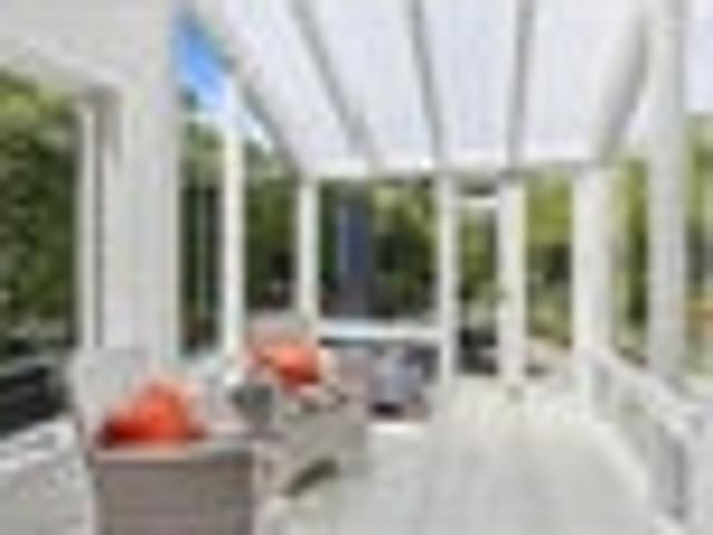 House for sale in Matata, Wellington