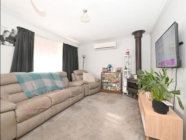 House for rent in Meringo, Victoria