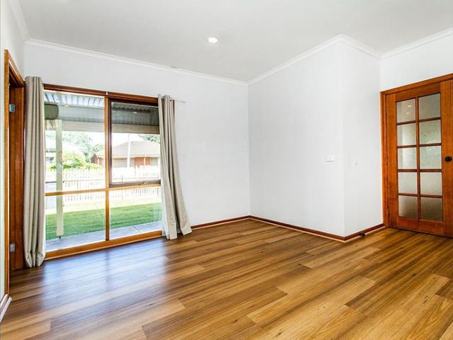 House for rent in Bayswater, Melbourne