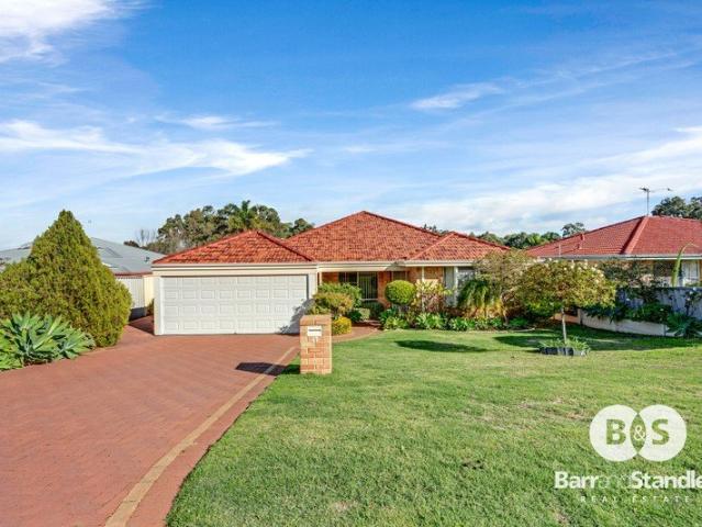 House for sale in Bunbury, Western Australia