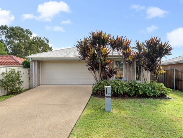 House for sale in Methul, Queensland