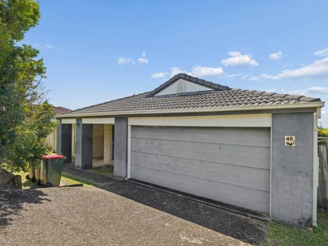 House for sale in Fernbrook, Queensland