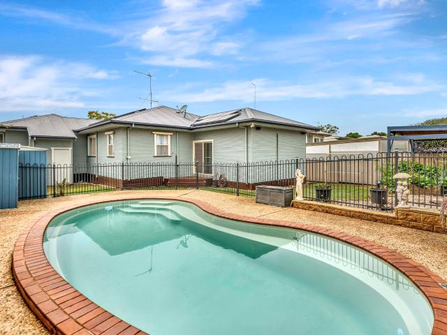 House for sale in East Lismore, New South Wales