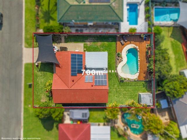 House for sale in Toombul, Queensland