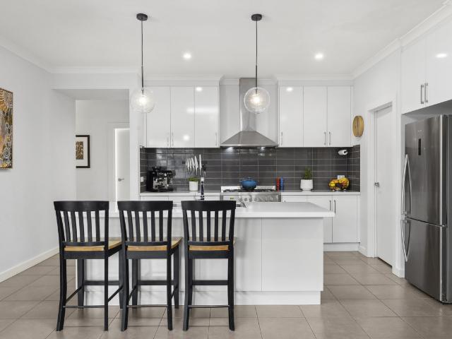 House for sale in Gisborne, Victoria