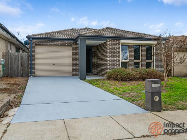 Property for sale in Australian Capital Territory