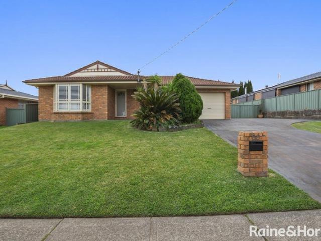 House for sale in Ambergate, New South Wales