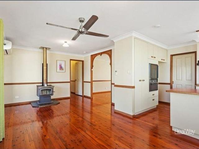 House for rent in Toowoomba, Queensland