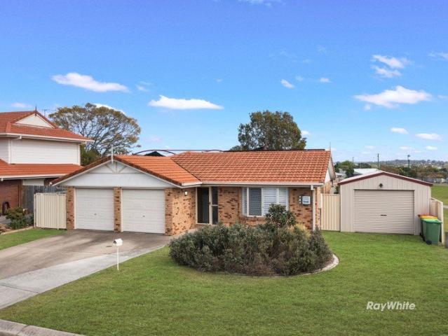 House for sale in Flinders View, Greater Brisbane
