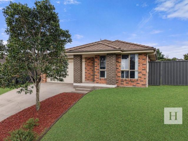 House for sale in Wadalba, New South Wales