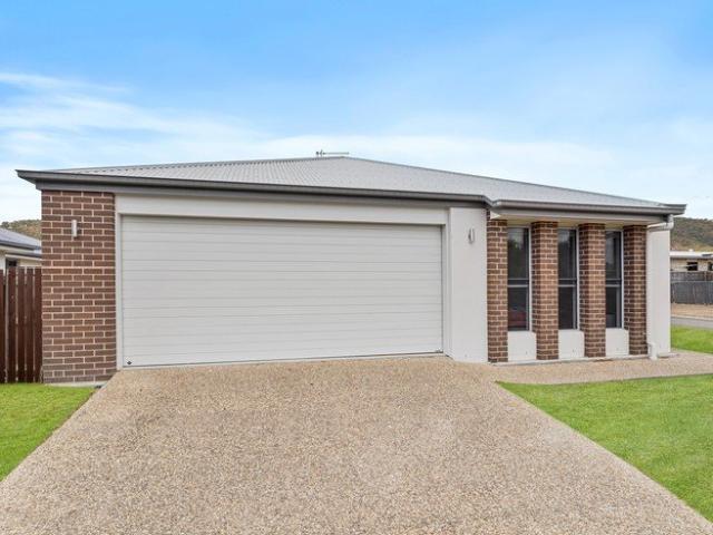 House for sale in Norman Gardens, Rockhampton