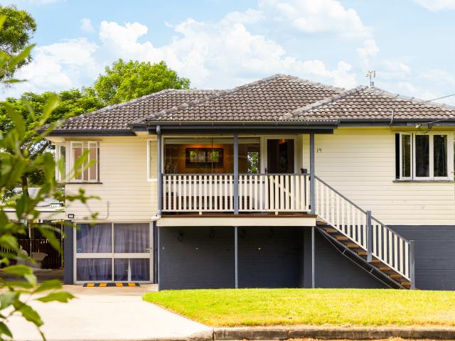 House for sale in Brighton