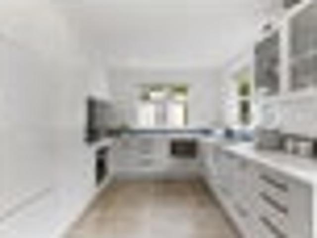 House for sale in Matata, Wellington