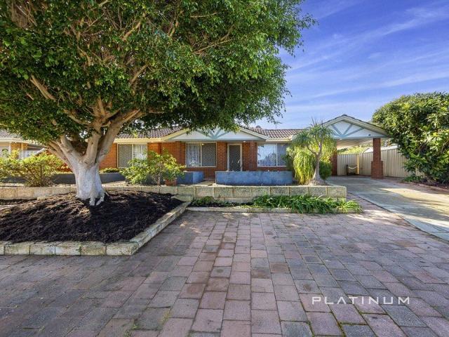 House for sale in Clarkson, Western Australia