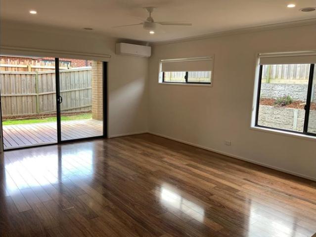 House for rent in Waterford Rise, Warragul