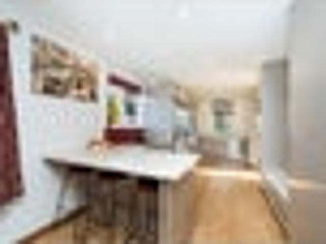 House for sale in Feilding