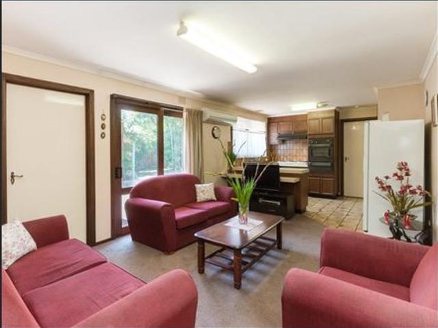 House for rent in Wantirna South, Melbourne