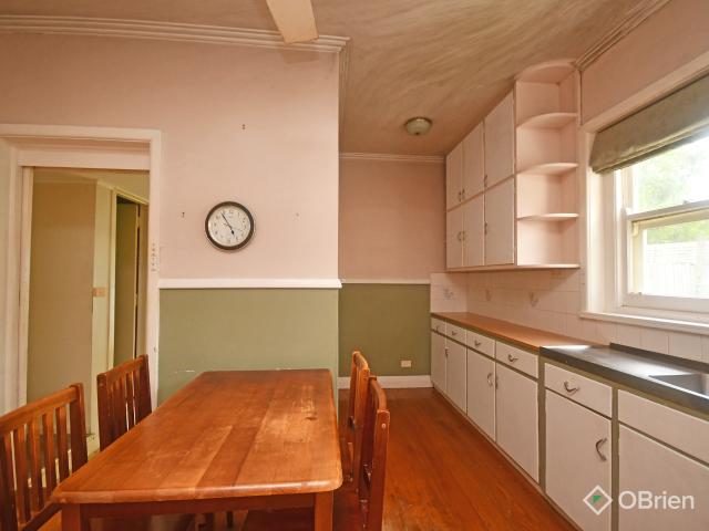 House for sale in Bairnsdale, Victoria