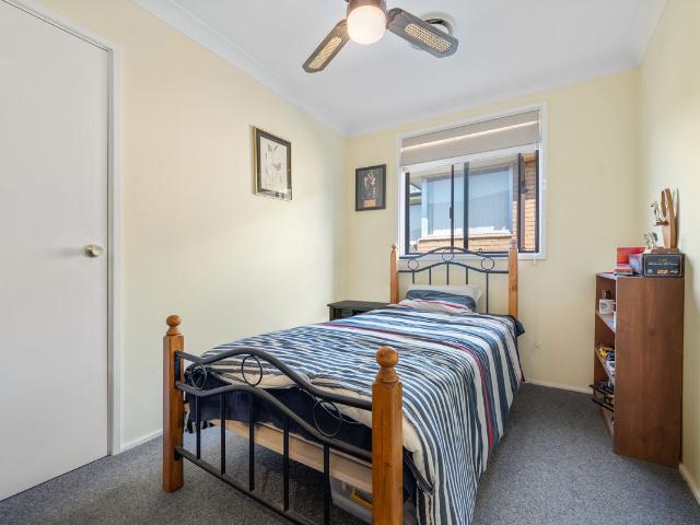 House for sale in Greystanes, New South Wales