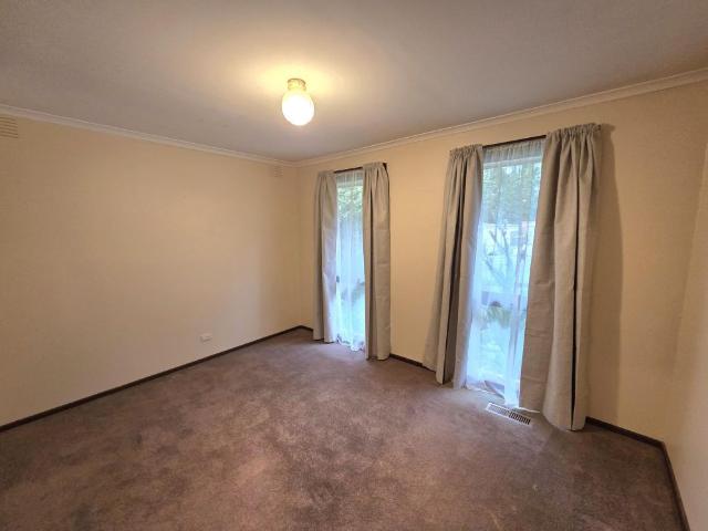 House for rent in Wantirna South, Melbourne