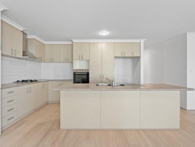 House for sale in Baldivis, Western Australia