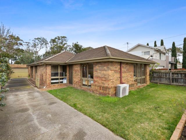 House for sale in Torquay, Victoria