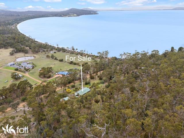 House for sale in Sandford, Tasmania